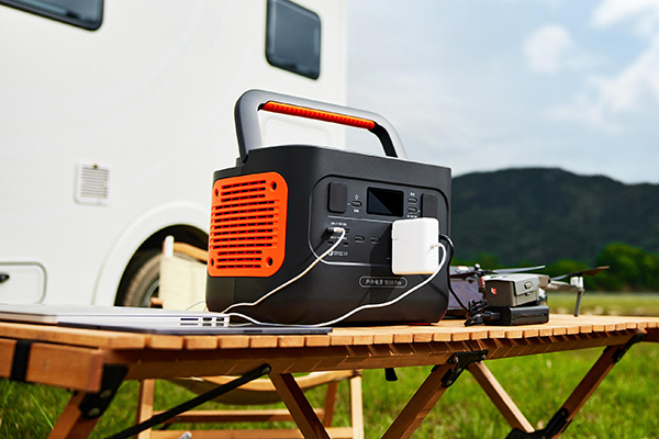 儲(chǔ)能類(lèi)